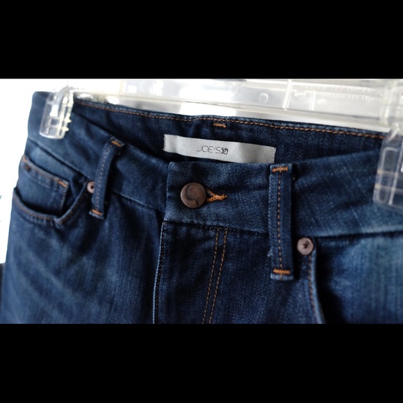 Joe’s Jeans JJ Flared jeans - Picture 6 of 7